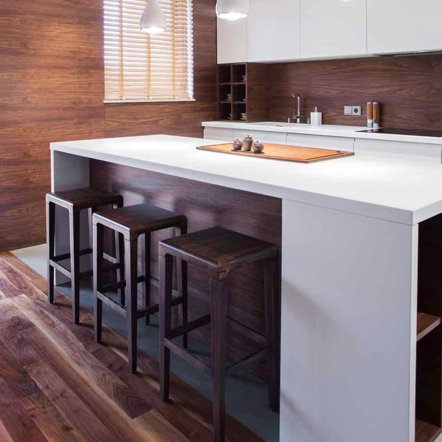 elegant-wooden-kitchen-interior-PXBUVCB.jpg